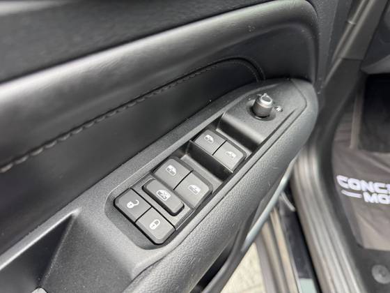 JEEP COMPASS 1.3 T270 TURBO FLEX SPORT AT6
